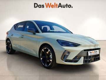 1.5 TSI 110