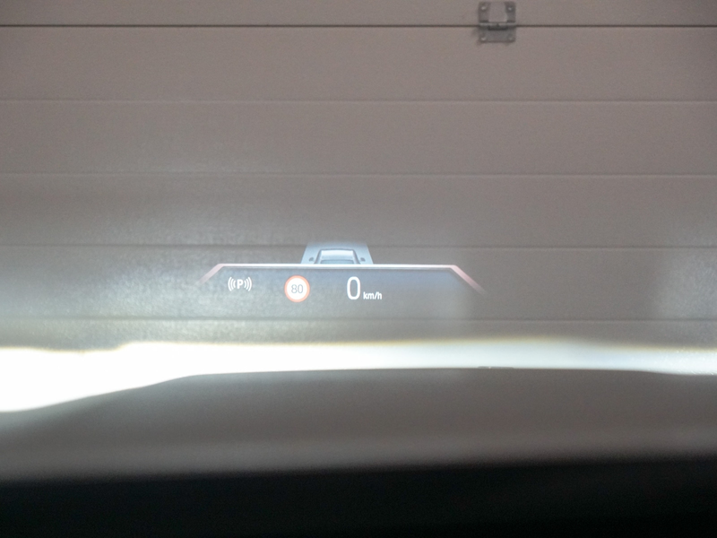 BMW 550 5-serie Touring 550e xDrive Bowers Wilkins | Panor — photo 14
