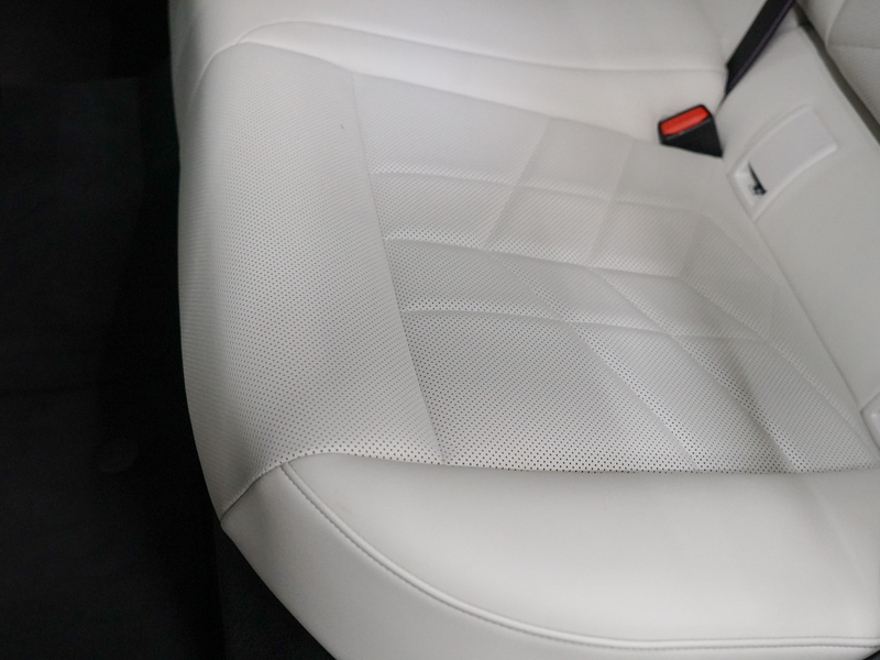 BMW 550 5-serie Touring 550e xDrive Bowers Wilkins | Panor — photo 41