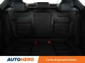 SEAT Ateca 2.0 TDI Xcellence 190 CV DSG 4DRIVE Šedá - thumbnail 15
