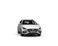 Hyundai i30 Kombi FL 1.5 CVVT 71 kW FAMILY MAN6 71 kW (97 P... Weiß - thumbnail 4