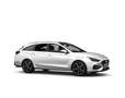 Hyundai i30 Kombi FL 1.5 CVVT 71 kW FAMILY MAN6 71 kW (97 P... Weiß - thumbnail 9