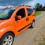 Fiat Qubo 1.4 8V Pop Rot - thumbnail 7