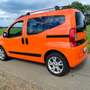 Fiat Qubo 1.4 8V Pop Rot - thumbnail 2