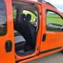 Fiat Qubo 1.4 8V Pop Rot - thumbnail 9