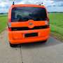 Fiat Qubo 1.4 8V Pop Rot - thumbnail 6