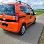 Fiat Qubo 1.4 8V Pop Rot - thumbnail 5