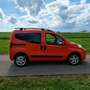 Fiat Qubo 1.4 8V Pop Rot - thumbnail 3