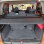 Fiat Qubo 1.4 8V Pop Rot - thumbnail 14