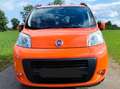 Fiat Qubo 1.4 8V Pop Rot - thumbnail 4