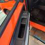 Fiat Qubo 1.4 8V Pop Rot - thumbnail 12