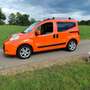 Fiat Qubo 1.4 8V Pop Rot - thumbnail 1