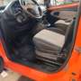 Fiat Qubo 1.4 8V Pop Rot - thumbnail 10