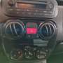 Fiat Qubo 1.4 8V Pop Rot - thumbnail 13