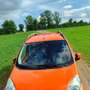 Fiat Qubo 1.4 8V Pop Rot - thumbnail 8