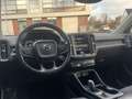 Volvo XC40 2.0 T4 ✅ Automaat ✅ Half Leer ✅ VC ✅ CarPlay ✅ Weiß - thumbnail 7