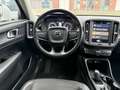 Volvo XC40 2.0 T4 ✅ Automaat ✅ Park sens, v+a ✅ VC ✅ LED ✅ Weiß - thumbnail 22