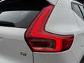 Volvo XC40 2.0 T4 ✅ Automaat ✅ Park sens, v+a ✅ VC ✅ LED ✅ Weiß - thumbnail 8