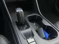 Volvo XC40 2.0 T4 ✅ Automaat ✅ Half Leer ✅ VC ✅ CarPlay ✅ Weiß - thumbnail 11