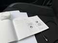 Volvo XC40 2.0 T4 ✅ Automaat ✅ Park sens, v+a ✅ VC ✅ LED ✅ Weiß - thumbnail 24