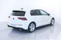 Volkswagen Golf GTI 2.0 TSI GTI DSG/VIRTUAL/RETROCAM/NAVI White - thumbnail 6