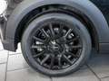 MINI Cooper C lassic Trim FACEL. PANO LED SHZ PDC Schwarz - thumbnail 9