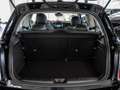 MINI Cooper C lassic Trim FACEL. PANO LED SHZ PDC Schwarz - thumbnail 10