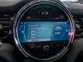 MINI Cooper C lassic Trim FACEL. PANO LED SHZ PDC Schwarz - thumbnail 12