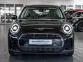 MINI Cooper C lassic Trim FACEL. PANO LED SHZ PDC Schwarz - thumbnail 3