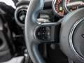 MINI Cooper C lassic Trim FACEL. PANO LED SHZ PDC Schwarz - thumbnail 18