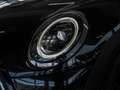 MINI Cooper C lassic Trim FACEL. PANO LED SHZ PDC Schwarz - thumbnail 23