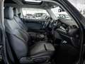 MINI Cooper C lassic Trim FACEL. PANO LED SHZ PDC Schwarz - thumbnail 6