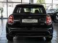 MINI Cooper C lassic Trim FACEL. PANO LED SHZ PDC Schwarz - thumbnail 5