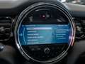 MINI Cooper C lassic Trim FACEL. PANO LED SHZ PDC Schwarz - thumbnail 13