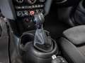 MINI Cooper C lassic Trim FACEL. PANO LED SHZ PDC Schwarz - thumbnail 16