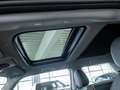 MINI Cooper C lassic Trim FACEL. PANO LED SHZ PDC Schwarz - thumbnail 22