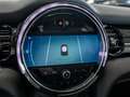 MINI Cooper C lassic Trim FACEL. PANO LED SHZ PDC Schwarz - thumbnail 14