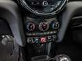MINI Cooper C lassic Trim FACEL. PANO LED SHZ PDC Schwarz - thumbnail 15