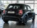 MINI Cooper C lassic Trim FACEL. PANO LED SHZ PDC Schwarz - thumbnail 2