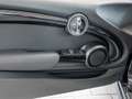 MINI Cooper C lassic Trim FACEL. PANO LED SHZ PDC Schwarz - thumbnail 21