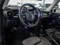 MINI Cooper C lassic Trim FACEL. PANO LED SHZ PDC Schwarz - thumbnail 20