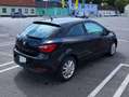 SEAT Ibiza Ibiza Signo fresh Schwarz - thumbnail 3