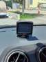 SEAT Ibiza Ibiza Signo fresh Schwarz - thumbnail 10