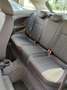 SEAT Ibiza Ibiza Signo fresh Schwarz - thumbnail 11