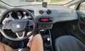 SEAT Ibiza Ibiza Signo fresh Schwarz - thumbnail 7