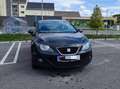 SEAT Ibiza Ibiza Signo fresh Schwarz - thumbnail 6