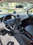 SEAT Ibiza Ibiza Signo fresh Schwarz - thumbnail 9
