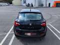 SEAT Ibiza Ibiza Signo fresh Schwarz - thumbnail 4