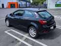 SEAT Ibiza Ibiza Signo fresh Schwarz - thumbnail 5