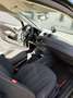 SEAT Ibiza Ibiza Signo fresh Schwarz - thumbnail 8